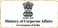 Ministry of Corporate Affairs - Government of India