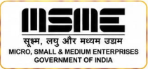 Micro, Small & Medium Enterprises - Government of India