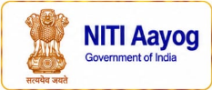 NITI Aayog - Government of India