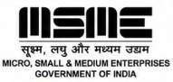 MSME - Government of India
