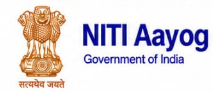 NITI Aayog - Government of India